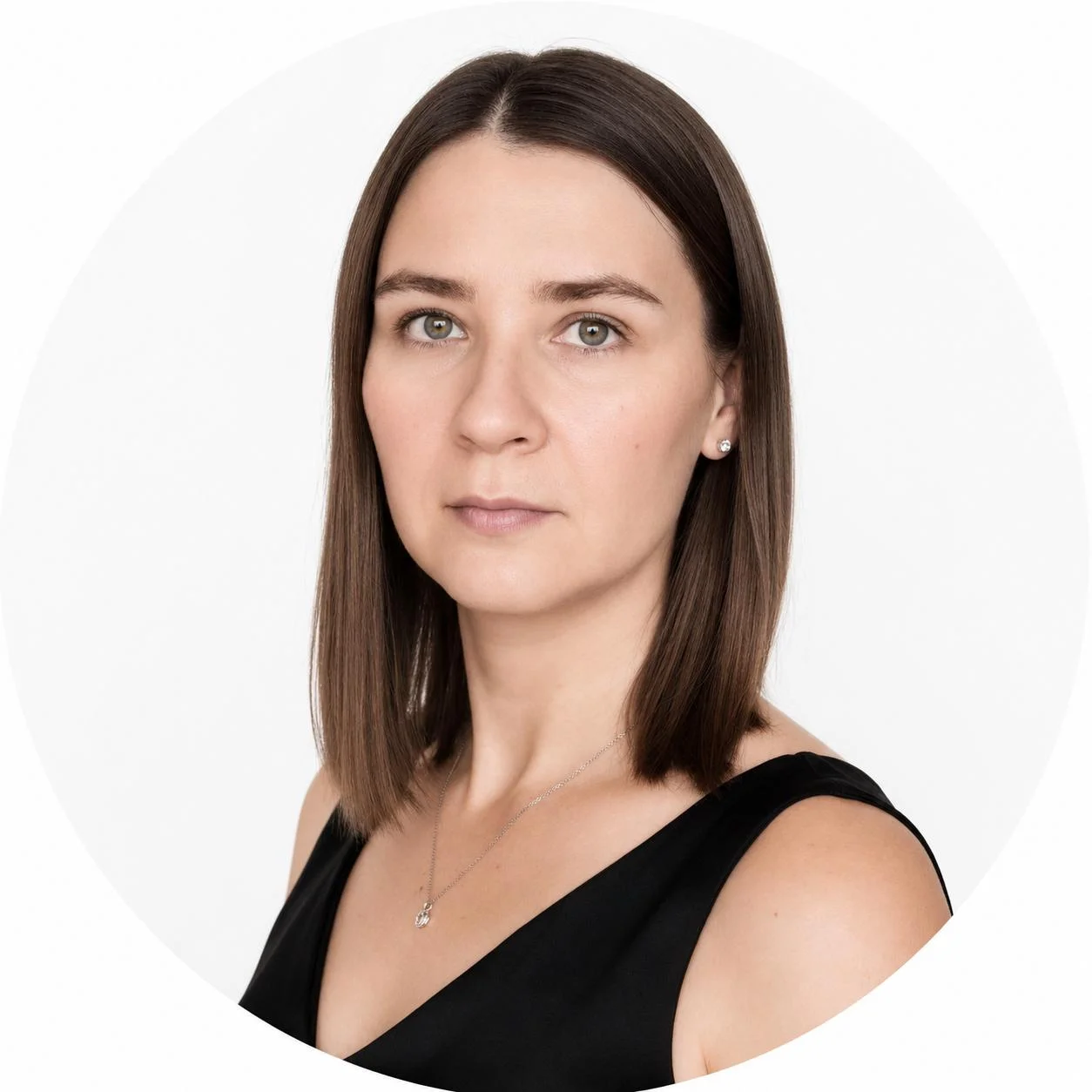 Агата Велес